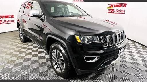 JEEP GRAND CHEROKEE 2021 1C4RJFBG9MC509946 image JEEP GRAND CHEROKEE 2021 1C4RJFBG9MC509946 image